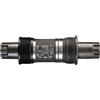SHIMANO Movimento centrale della bicicletta SHIMANO BB-ES300 Octalink FD-E Type 121x68mm BSA