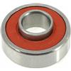 ENDURO BEARINGS Cuscinetto per bicicletta ENDURO BEARINGS 6900 LLU MAX-E