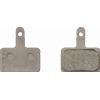 SHIMANO Pastiglie freno per bicicletta SHIMANO BP-B05S-RX