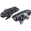 SHIMANO Pastiglie freno per bicicletta SHIMANO R55C4 BR-6810 Ultegra