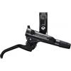 SHIMANO Leva del freno della bicicletta SHIMANO BL-M6100 Deore Right