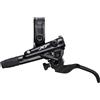 SHIMANO Leva del freno della bicicletta SHIMANO Deore XT BL-M8100 Hydraulic Right