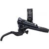 SHIMANO Leva del freno della bicicletta SHIMANO BL-M7100 SLX Hydraulic Right