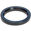 ENDURO BEARINGS Cuscinetto per bicicletta ENDURO BEARINGS ACB 6806 CC Bblack Oxide 1-3/8"