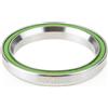 ENDURO BEARINGS Cuscinetto per bicicletta ENDURO BEARINGS ACB 6806 CC Stainless Steel 1-3/8"