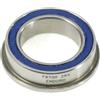 ENDURO BEARINGS Cuscinetto per bicicletta ENDURO BEARINGS F6700 2RS ABEC 3 Radial