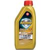TEXACO Olio motore TEXACO Havoline ProDS M SAE 5W30 1L