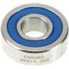 ENDURO BEARINGS Cuscinetto per bicicletta ENDURO BEARINGS MR 616 2RS ABEC 3