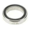 ENDURO BEARINGS Cuscinetto per bicicletta ENDURO BEARINGS R 1212 2RS ABEC 3