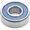 ENDURO BEARINGS Cuscinetto per bicicletta ENDURO BEARINGS R 4 LLB ABEC 3