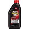 TEXACO Olio motore TEXACO Havoline Extra SAE 15W40 1L