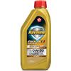 TEXACO Olio motore TEXACO Havoline ProDS F SAE 0W30 1L