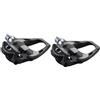SHIMANO Pedale per bicicletta SHIMANO PD-R8000 Ultegra Black