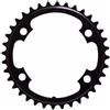 SHIMANO Anello della catena della bicicletta SHIMANO FC-R8000 Ultegra 2x11S 39T 110mm BCD