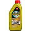 TEXACO Olio motore TEXACO Havoline ProDS MG SAE 0W20 1L