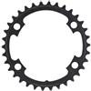 SHIMANO Anello della catena della bicicletta SHIMANO FC-R8000 Ultegra 2x11S 36T 110mm BCD