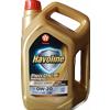 TEXACO Olio motore TEXACO Havoline ProDS RN SAE 0W20 4L
