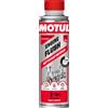 MOTUL Additivo olio motore MOTUL 114292