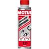 MOTUL Additivo olio motore MOTUL 114295
