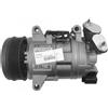 AIRSTAL Compressore, Climatizzatore AIRSTAL 10-5612