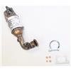 EEC Catalizzatore EEC CI6088T