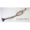 EEC Catalizzatore EEC CI8015T