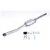 EEC Catalizzatore EEC CI8036T