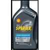 SHELL Olio cambio SHELL 001G6105PL