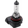 GT-BERGMANN Lampadina, Faro di profondità GT-BERGMANN GT40-025