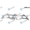 Dr.Motor Automotive Guarnizione, Collettore gas scarico Dr.Motor Automotive DRM03282