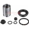 METZGER Kit riparazione, Pinza freno METZGER 114-5292