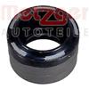METZGER Guarnizione, Cambio automatico METZGER 2430222