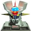 hl pro Figure MAZINGER Z MAZINGA HL PRO Coin Bank testa salvadenaio 16 cm