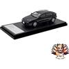 Interalied NUOVO InterAllied Hi Story scala 1/43 Mazda LANTIS Type R 2000-1995 brillante