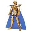 Bandai Saint Cloth Myth Sea Horse Baian action figure giocattolo
