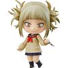 Good Smile Company Figurina Good Smile Company Nendoroid My Hero Academia Himiko Toga nuova