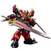 Sentinella Figura Sentinel Metamor-Force Gravion Two Bari nuova