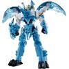 Bandai Power Rangers Dino Fury Ryusoger DX Yokuryuoh Megazord giocattolo nuovo