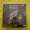 Asmodee Le Case della Follia Seconda Edizione: Strade di Arkham Gioco da Tavolo
