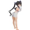 Good Smile Company POP UP PARADE Hestia Figure Is It Wrong to Try to Pick Up Girls in a Dungeon