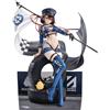 APEX Azur Lane Baltimore Splendid Gear Ver. Figura in PVC 1/7 nuova