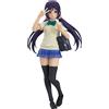 Max Factory LoveLive! Modellino Nozomi Tojo