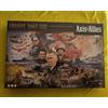 Avalon Hill Axis & Allies Europe 1940 Second Edition