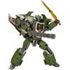 TAKARA TOMY Giocattolo Takara Tomy Transformers Legacy Evolution Skyquake TL-35 nuovo