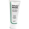 Difa Cooper Biretix Mask Maschera Viso Pelle Acneica 25ml PROMO