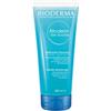 Bioderma Atoderm Gel Doccia per dermatite atopica 200ml PROMO