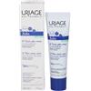 Uriage Bebe Trattamento Peri-Orale per bambini 30ml PROMO