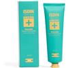 Isdin Acniben Oily Skin Mask maschera viso 75 Ml PROMO