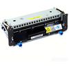 Lexmark 40X7744 fusore originale Unit A4 220v