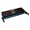 Canon 6751A003 EP-65 toner originale nero 10.000 copie per LBP-2000